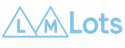 LM Lots